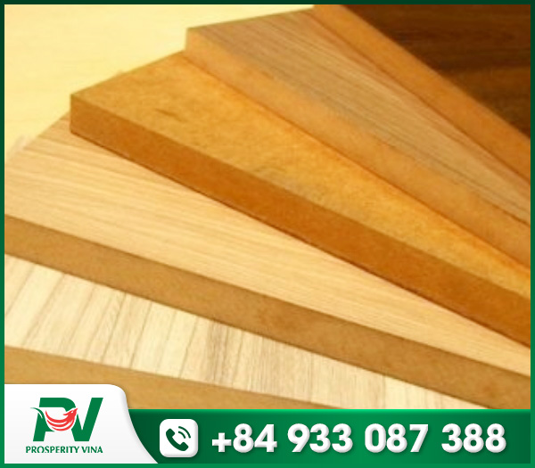 Construction plywood